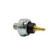 Enough Stock Supply Oil Pressure Sensor Switch 37240-PT0-023 for Honda