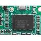 BT IC BES2600IHC-4X Highly Integrated BT Audio SoC , BGA Package