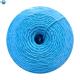 hay-knitting polypropylene twine twisted 4 mm