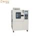 Environment Test Machine Ozone Aging Test Chamber GB/T2951.21-2008 Lab Drying Oven