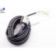 5180-154-0003  Spreader Parts 6m Rotary Encoder 250 Pulsate Cable