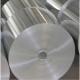 AA3004-O Aluminum Alloy Strip for Lamp Cap