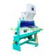 Durable Gravity Rice Stone Removing Machine   Grain Cleaning And Grading Machine