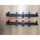 ATM Machine ATM spare parts 1750168445 WINCOR CINEO C4060 LOBES GUIDE	IN MOUDLE 1750131626
