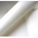 Filament Polypropylene Filter Fabric With High Acid Alkali Resistance
