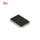 EPC16QC100N Power Management ICs - Optimized For High Performance