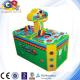 2014 kids hammer arcade game machine, kids hammer amusement game machine