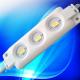 3LEDS SMD5630  LED MODULE