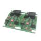 Professional Multilayer Printed Circuit Board Custom Design Support