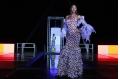 Highlights of Dakar Fashion Week