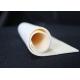High Temperature Acrylic Needle Felt Filter Fabric Hydrolysis Resistance water filter cloth