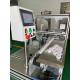 Soap Pleats Packaging Machine Finished Automatic Operation In Hotel/Tourism Industry