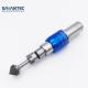 SV-FTC1 Axial Float Up Deburring Holder For Clamping Deburring Tools Savantec High Speed Steel
