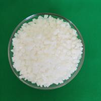 Bookbinding In Print Shop Hot Melt glues Manufacturers , Book Binding Glue 