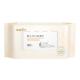 Non Alcohol Disposable household Wet Wipes For Hand And Face Cleaning tissue