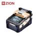 ZCFFSAI-8C Fiber Optic Fusion Splicer For FTTH