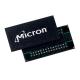 MT47H64M4BP-37E:B TR IC DRAM 256MBIT PAR 60FBGA Micron Technology Inc.