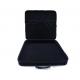 Stylish and Durable EVA Carrying Case Semi Waterproof 45*45*6 CM Size
