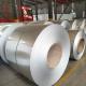 Standard Export Package Cold Rolled Stainless Steel Sheet Coil 1000-2000mm MOQ 1 Ton