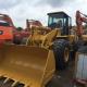 Front Loader 950G Second Hand Caterpillar 950G Wheel Loader for Your Requirements