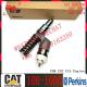 common rail injector injector 211-3025 10R-0955 10R-8500 229-5919 10R-1000 engine C15