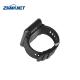 Bluetooth 4G GPS/Bd Supported Wrist-Worn Smart Video Display Terminal