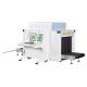 Security Systems XLD-8065D X-ray baggage machine