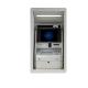 Wincor ATM Cash Machine Deposit Recycling Automatic Teller Machine