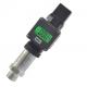 HPT-1 Digital Pressure Transmitter and Transducers with 4-20mA output indoor