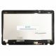 LTN156FL02-101 15.6'' LCD Touch Screen Digitizer Assembly For ASUS UX560UX UX560