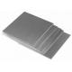 Brushed Stainless SS Steel Sheet SS202 Cold Rolled 1000mm 8k Mirror
