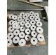Cutting Round Stainless Steel Coil Plate Cold Rolled 3.0mm 60mm