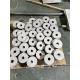 Cutting Round Stainless Steel Coil Plate Cold Rolled 3.0mm 60mm