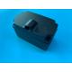 Hot  / Cold Chamber Aluminium Die Casting Parts High Moisture Resistance