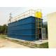 Custom MBR Wastewater and Package Sewage Treatment Plant  for Domestic and Industrial