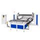 CNC Automatic Mobile Double-Head Multi Head Spot Welding Machine For Door Panel