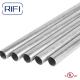 UL Listed 3/4 EMT Conduit And EMT Conduit Fittings For Electrical Wire Pulling
