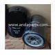 Good Quality Oil Filter For HINO 15613-E0080