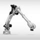 6 Axis Industrial Robot Arm NJ-16-3.1 Medium Payload Industrial AGV Robot