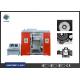 Mechanical Welding Casting NDT X Ray Machine With Automatic Inspection Software