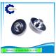 N202 Nozzle Makino EDM Spare Parts 6EC130A401 Flushing Nozzle 6EC130A402