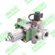 AL68586 JD Tractor Parts Fuel Pump Agricuatural Machinery Parts