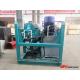 Drilling Mud Centrifuge For Oil Gas Engineering Industry