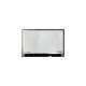 LP160WQ1-SPA1 Laptop LCD Screen 40pin 2560*1600 LCD Display