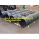 carbon steel seamless & welded pipe tee(equal & reducing)