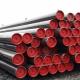 Q235 Q355 Scaffolding Carbon Welded Pipe API 5L Cold Rolled Black Iron