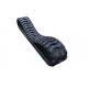 High Tractive CTL Rubber Tracks 320x86BLx55 For BOBCAT MX335 Skid Steer Loader With Enhenced Cable