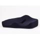 Elderly Memory Foam Seat Cushion New Design Convenient For Old People