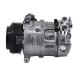 PXC16 Car AC Compressor LR068128 Auto AC Cooling Pump For Jaguar XF For RangeRover For Discover V 2011-2019