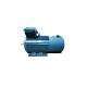YVFE3 80M1-2 LV Variable Frequency Motor 1.8A Asynchronous Electric Motor